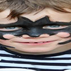 images miniatures de l'animation Batman